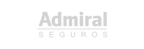 Admiral