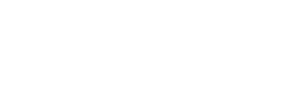 Chubb