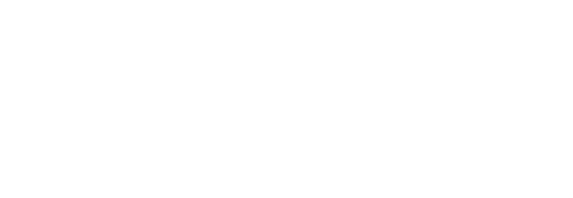 Generali