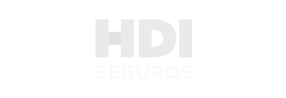HDI