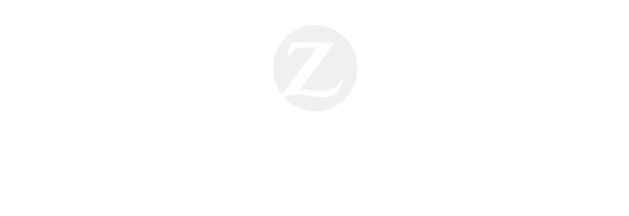 Zurich