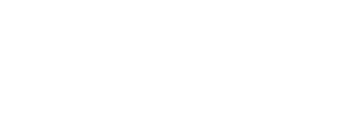Allianz
