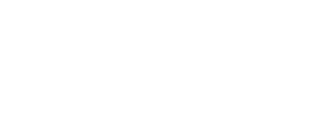 BBVA Seguros