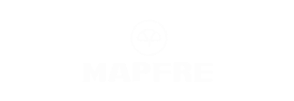 MAPFRE