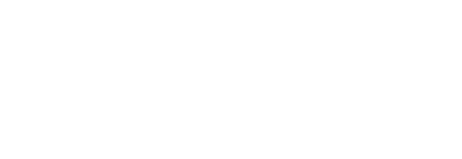 Mutua
