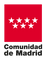 Comunidad de Madrid