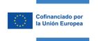 Una manera de hacer Europa — Fondo Europeo de Desarrollo Regional