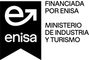 Financiada por ENISA — Ministerio de Industria y Turismo