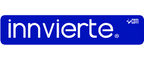 Innvierte — CDTI, E.P.E.