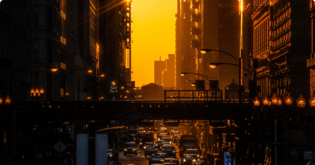 Motor underwriting experience musthaves